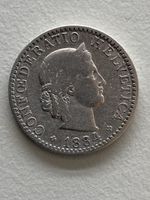 CHF 0.20 - 1900