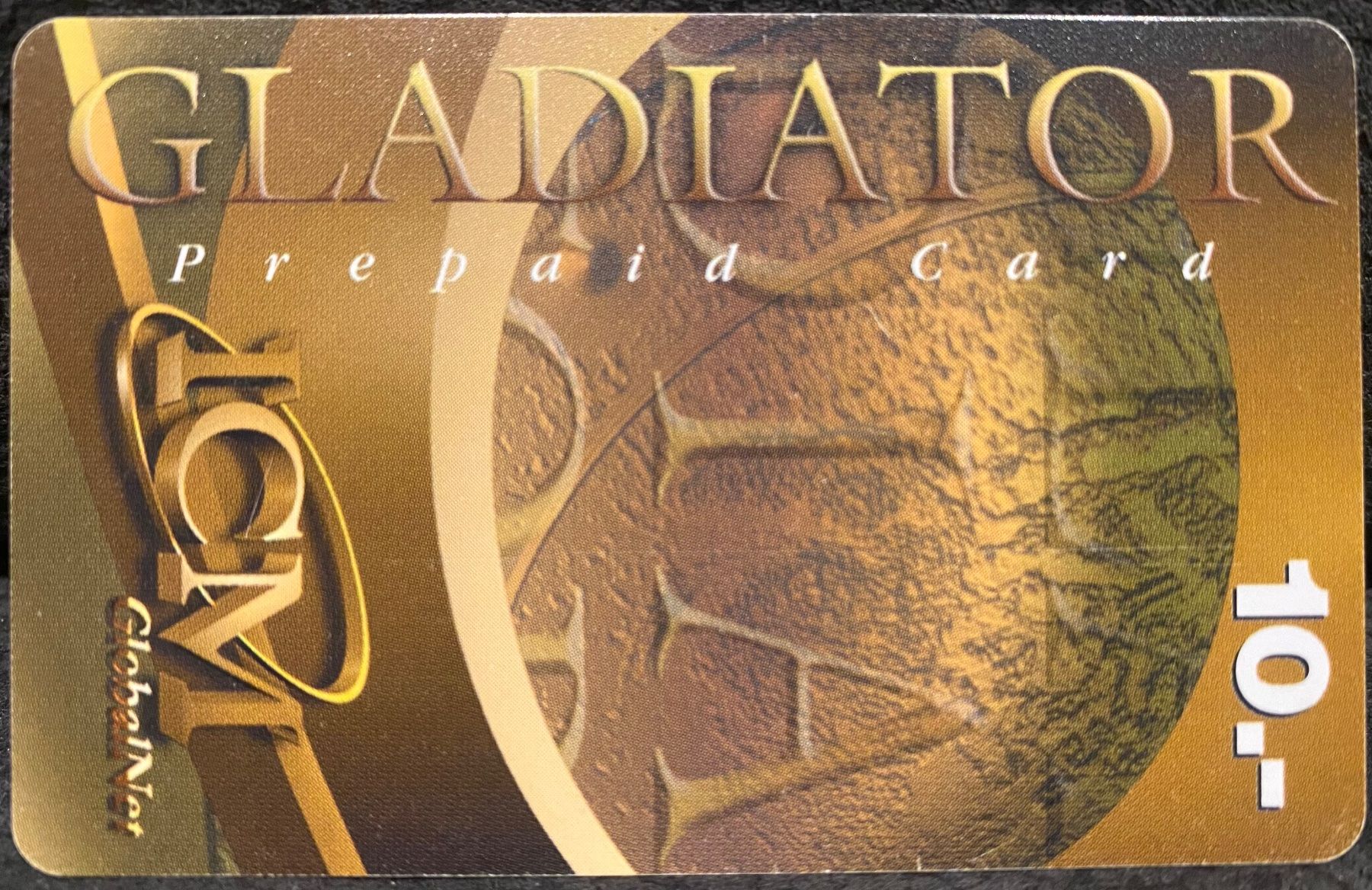 Schede telefoniche: Prepaid card – Usato da Lausanne venduto da babacard10
