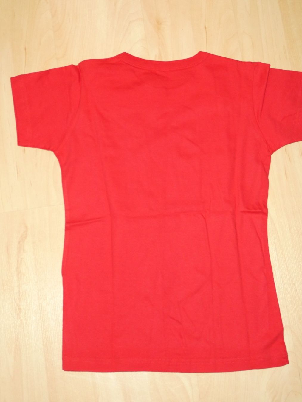 T-shirts: T-Shrit 40 Jahre – Neuf (Voir description) à Mels par KOSL 2