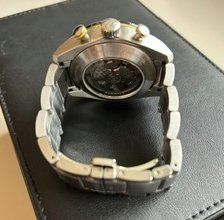 Tissot Orologi: Tissot PRS 516 Automatic - Chronograph – Usato da St.Gallen venduto da darkmoto11 2