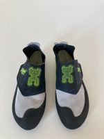 Chaussons escalade Simond Rock 35