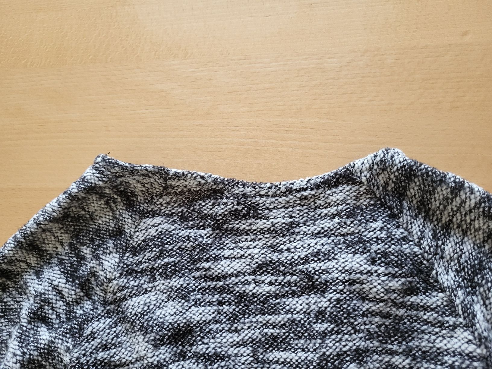 Giacche & Cappotti: Strickjacke Gr. 152 – Usato da Dürrenäsch venduto da DanaW01 6