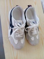 Sportschuhe 38