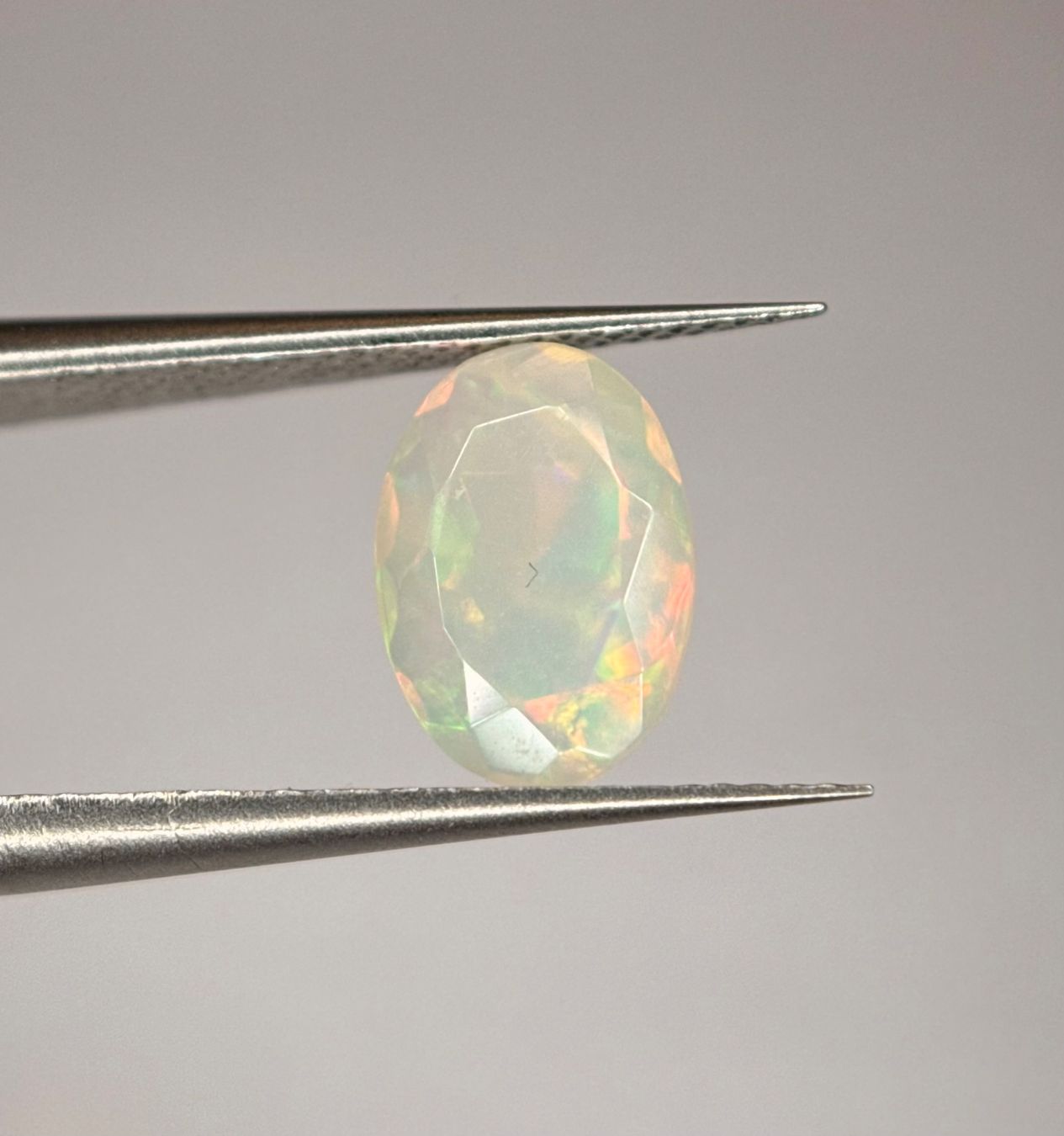 Pietre preziose: Ab 1 Fr. - Top 1.04 ct Opal Edelstein - unbehandelt – Nuovo (secondo la descrizione) da Mauren venduto da LieGems 4