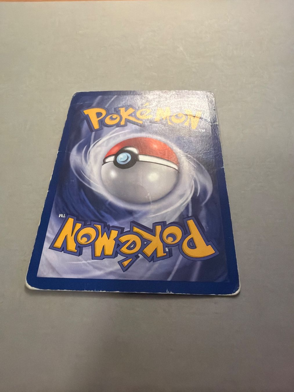 Pokémon Sammelbilder & Trading cards: Pikachu - Wizards Black Star Promo – Gebraucht aus Kehrsatz von Riyouu 2