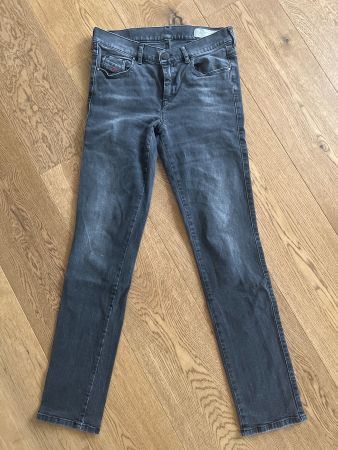 Jeans Diesel