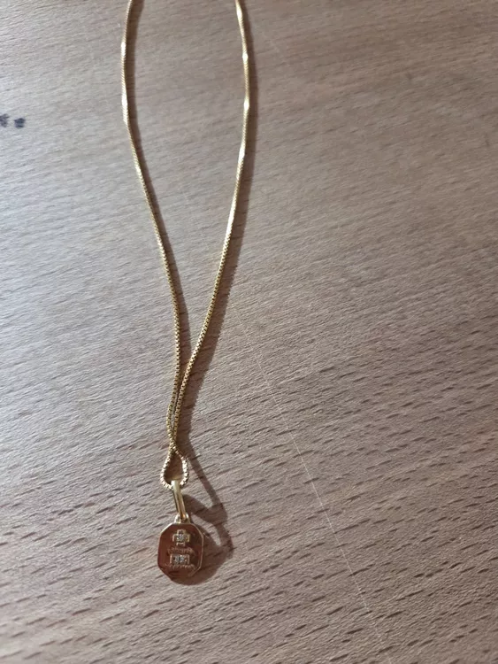 Sitemapcdatahttpabckniqoocoman Und Abkuppeln Anhanger Goldene Regelnull