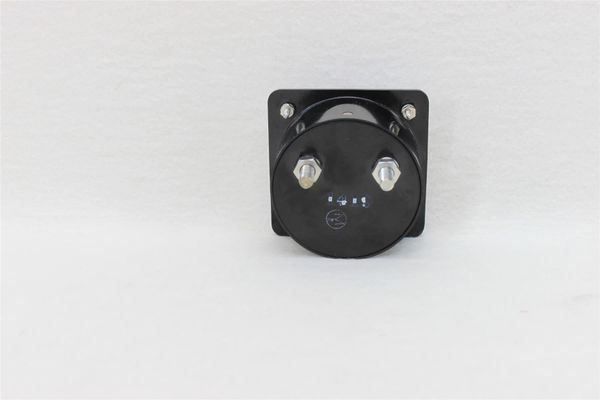 Spielzeuge: Micro Mach Power – Neu (gemäss Beschreibung) aus Thun von Amye 1