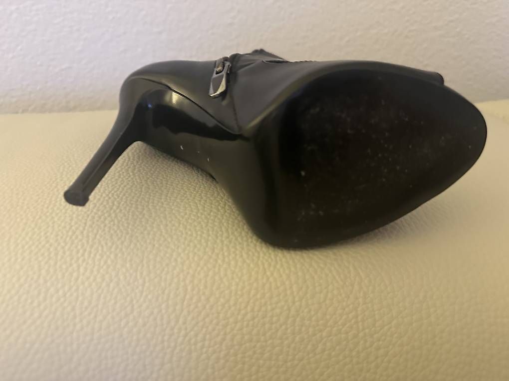 Damenschuhe: High Heels – Neu (gemäss Beschreibung) aus Dübendorf von Martha06 3