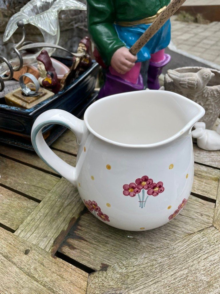 Caraffe: Krug – Usato da Forch venduto da ESELSTEIN