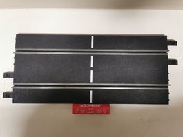 Ninco Analog Anschlussschiene 40cm