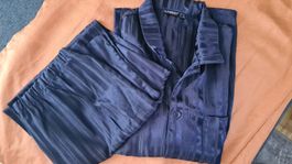 pijamas