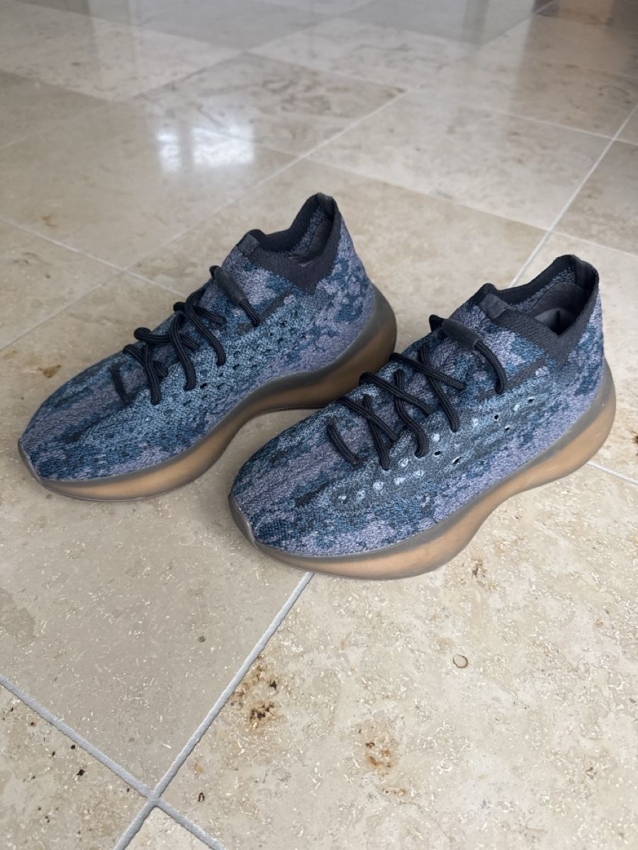 Adidas Scarpe da uomo: Adidas Yeezy – Nuovo e nell'imballaggio originale da Zürich venduto da ali_rlx5