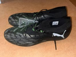 Puma FUTURE MATCH - Fußballschuhe