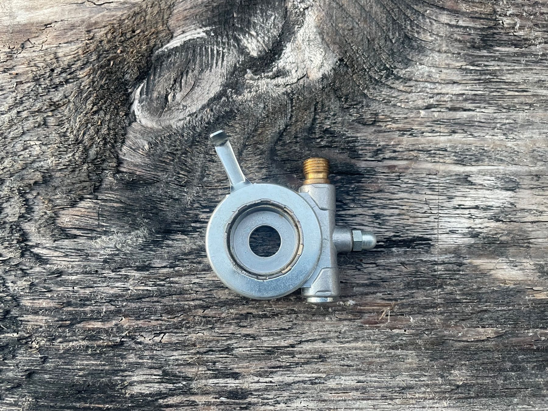 Sachs Ciclomotori: Entraineur compteur VDO. – Nuovo e nell'imballaggio originale da Leytron venduto da ACLEONARD01 2