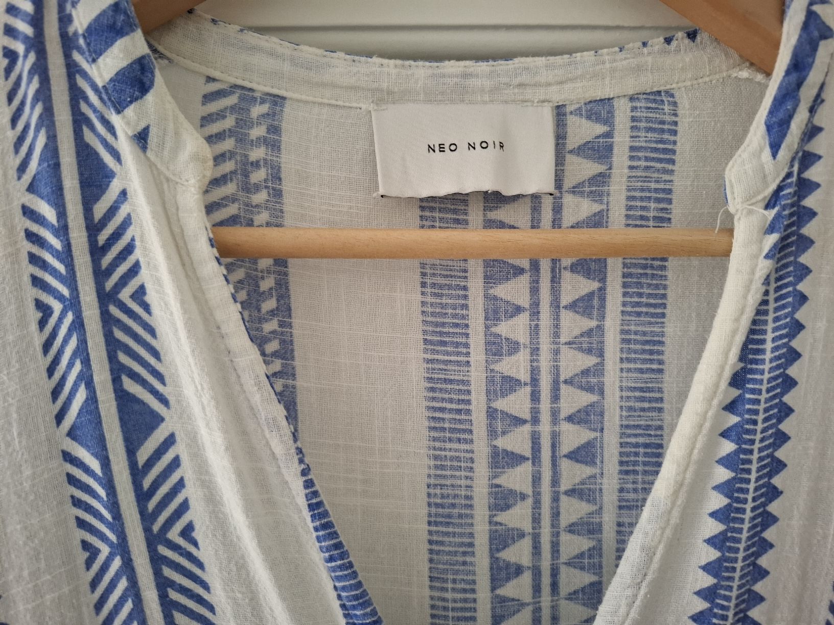 Vestiti: Kleid Neo Noir Gr. M – Usato da Bern venduto da Runner007 1