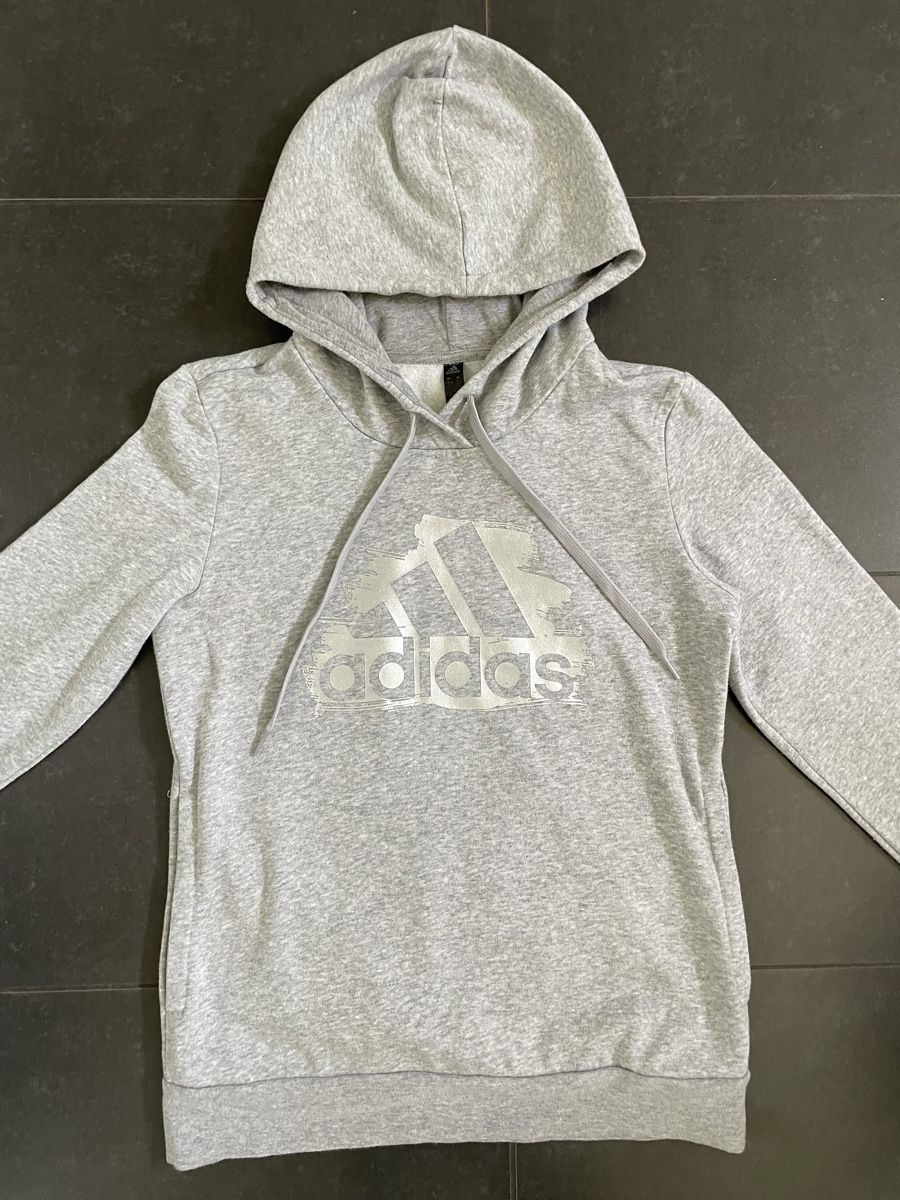Adidas Maglioni & Felpe: Adidas Pullover, Pulli Gr. 34/36 – Usato da Luzern venduto da Feliz 3