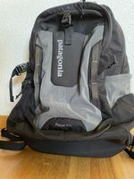Wanderrucksack 32l Patagonia