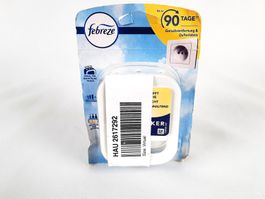 FEBREZE-Duftstecker-3Volution