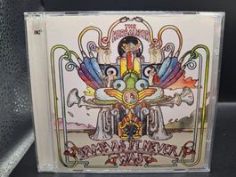 The Herbaliser – Same As It Never Was