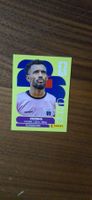 WM 2026 Panini VOZINHA CPV 2