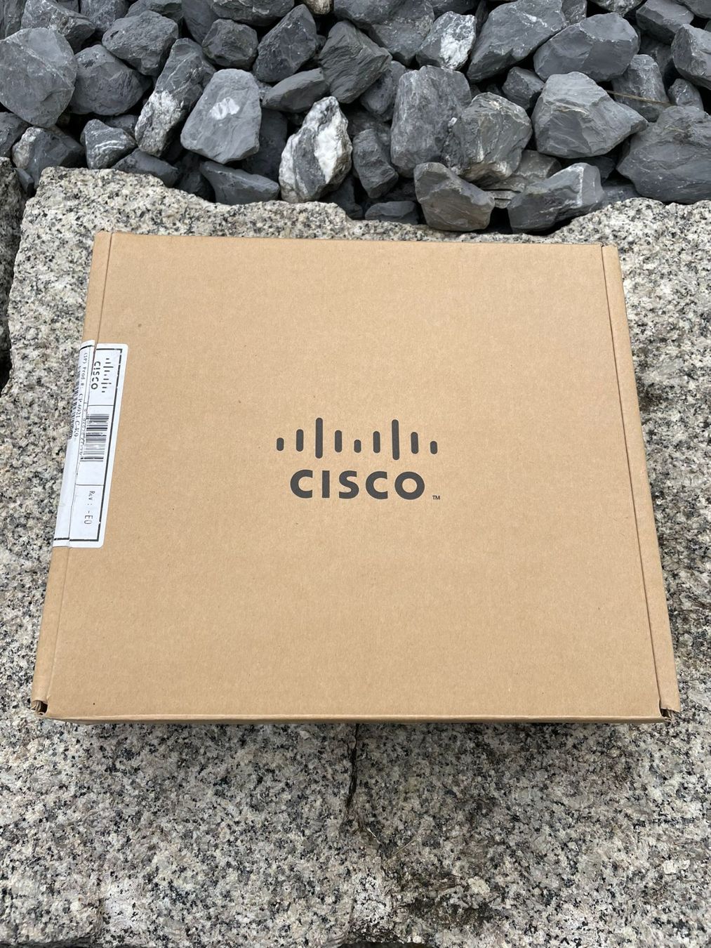 Cisco Telefone: Büro Telefon von Cisco, Liquidation – Gebraucht aus Wängi von LiqKojote 5