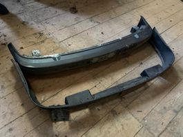 Saab 9000 CC Stossstange vorne