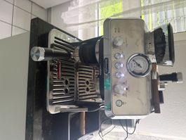 Kaffeemaschine