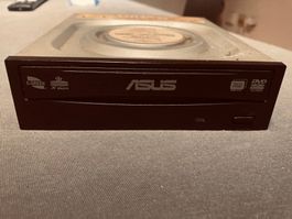 ASUS DRW-24D5MT interner DVD-Brenner (DVD Super Multi DL)