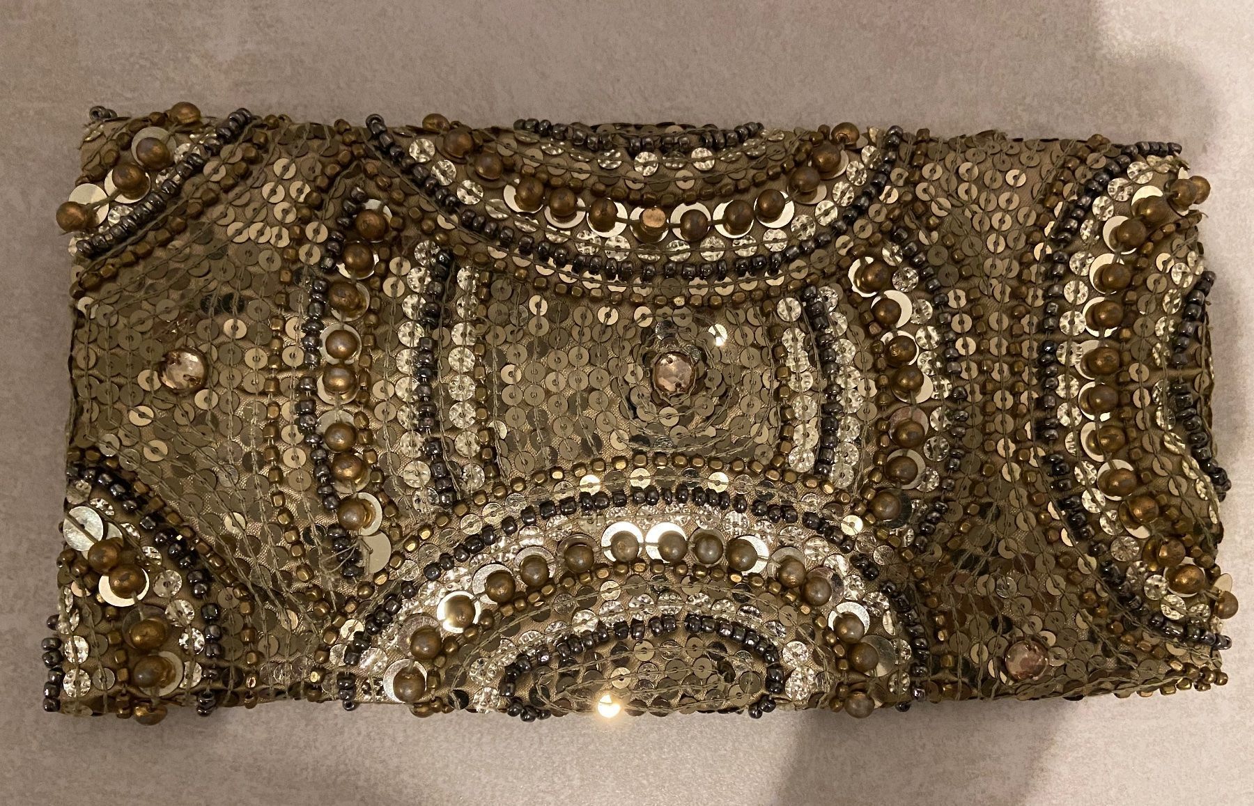 Borse da donna: Borsa pochette – Usato da Corteglia venduto da Doubleu-09 4
