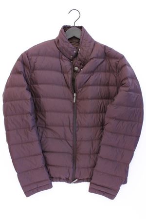 BOSS by Hugo Boss Daunenjacke Gr. 48