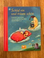 KAUFEN SIE MEHR ALS 7 BÜCHER und SIE ERHALTEN 3 GRATIS DAZU.