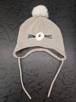 H&M Mütze 86/92