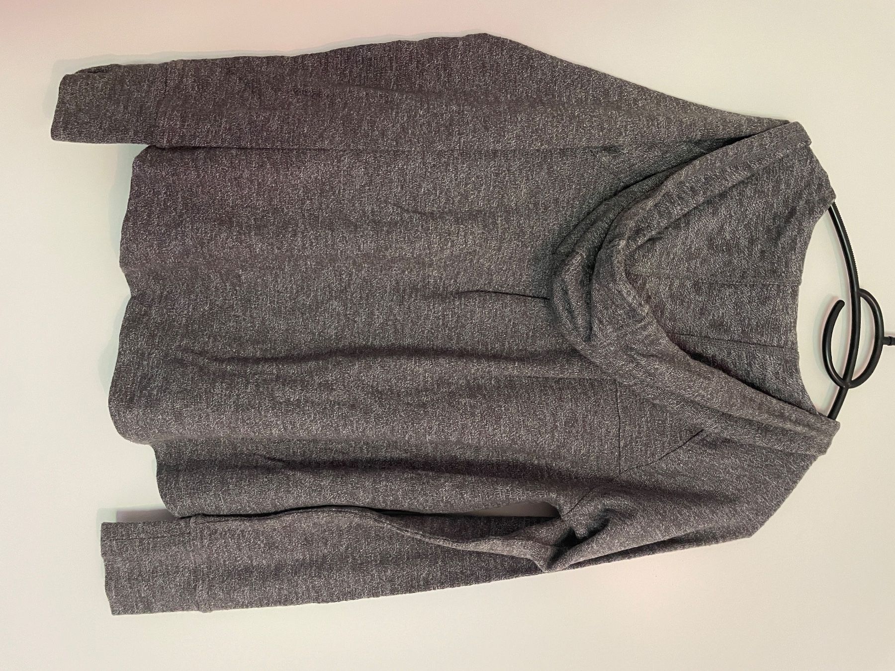Roxy Maglioni & Felpe: Pullover Roxy grau Gr. XS – Usato da Schmitten FR venduto da ancaob 3