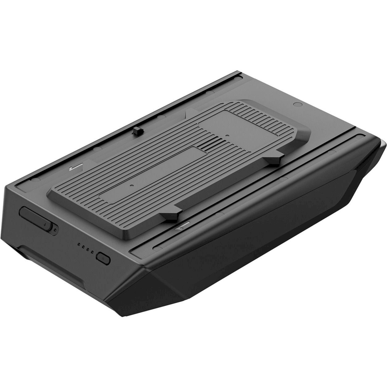 Luftreiniger: EcoFlow WAVE 3 Zusatzakku – Neu und originalverpackt aus Bottighofen von zaap