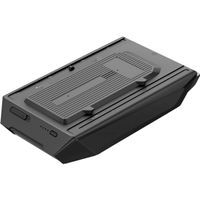 EcoFlow WAVE 3 Zusatzakku