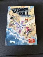 Standart Skill Verfluxt Noch Mal Buch