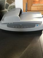 Scanner