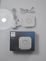 Philips Hue Bridge