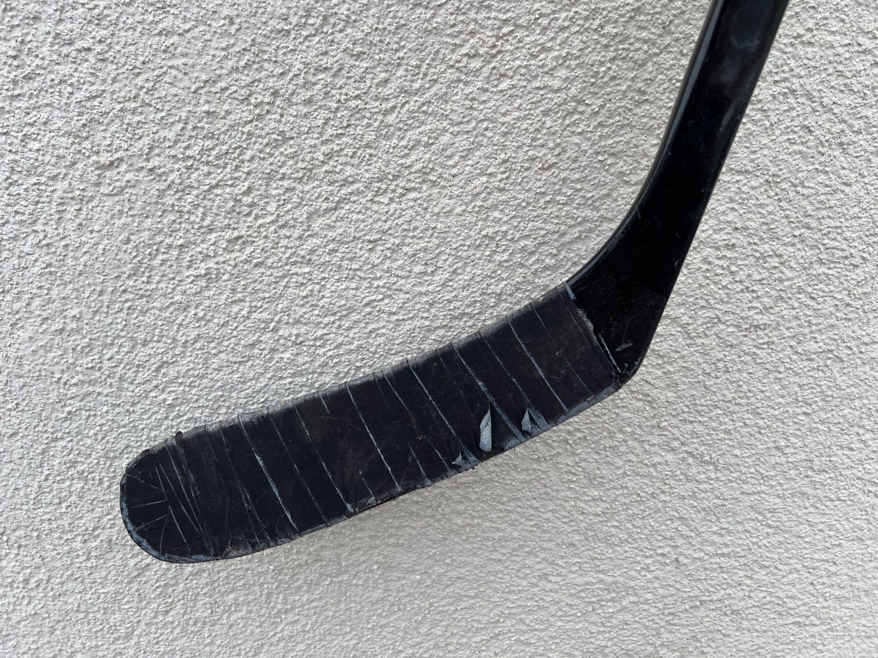 Ccm Bastoni & Pale: Hockeystock von CCM – Usato da Samedan venduto da TintiFinti 3