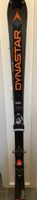 Ski Dynastar WC FIS SL 165cm