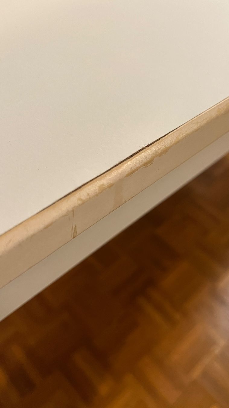 Tische: Esstisch – Gebraucht aus Zürich von okt_ndy9 6