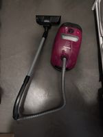 Kinderstaubsauger Miele