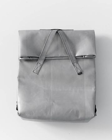 · FREITAG KOWALSKI F235 · Grau