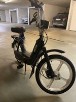 Piaggio ciao
