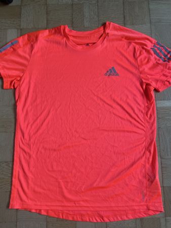 Adidas Sport Tshirt 