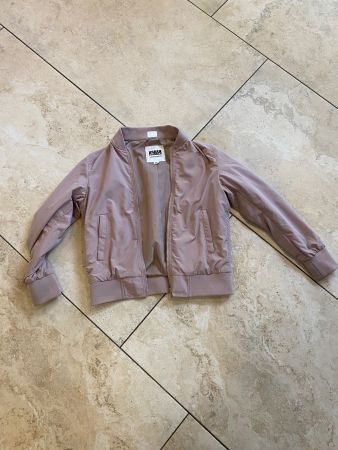 Urban Classics Übergangsjacke