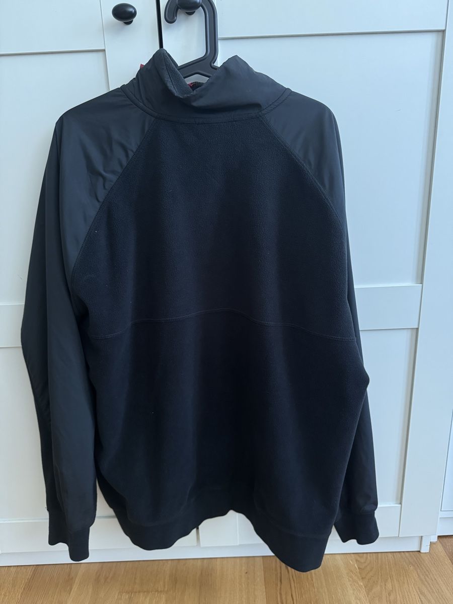Nike Giacche: Nike Windbreaker  – Nuovo (secondo la descrizione) da Winterthur venduto da ste_5vfj 1