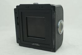 JETZT sofort! Hasselblad A16 S Magazin 4x4cm Superslide