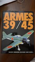 "Armes 39/45" Chasseurs, Bombardiers et Sous-marins